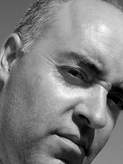 Juan Carlos Mangana Losada