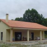 EXP 01-06 - EDIFICACIÓN 1