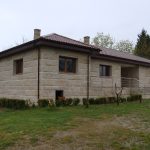 EXP 01-10 - EDIFICACIÓN 2