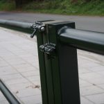 EXP 01-21 - URBANISMO 2