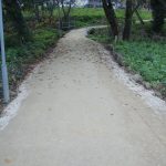 EXP 01-21 - URBANISMO 3