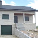 EXP 02-03 - EDIFICACIÓN 1