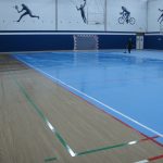 EXP 02-15 - REHAB-REF 2