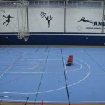 EXP 02-15 - REHAB-REF 5