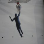 EXP 02-15 - REHAB-REF 6