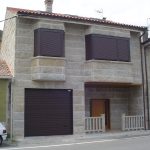 EXP 03-04 - EDIFICACIÓN 1