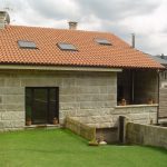 EXP 03-04 - EDIFICACIÓN 2