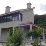 EXP 03-05 - EDIFICACIÓN 3