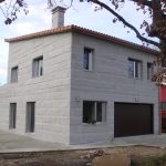 EXP 03-06 - EDIFICACIÓN 1