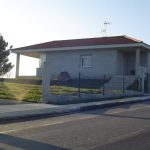 EXP 04-04 - EDIFICACIÓN 1