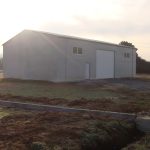 EXP 04-21 - EDIFICACIÓN 1