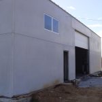 EXP 04-21 - EDIFICACIÓN 2