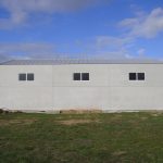 EXP 04-21 - EDIFICACIÓN 3