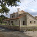 EXP 05-05 - EDIFICACIÓN 1