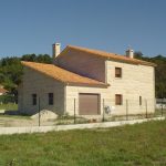 EXP 05-05 - EDIFICACIÓN 2