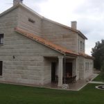 EXP 05-05 - EDIFICACIÓN 3