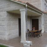 EXP 05-05 - EDIFICACIÓN 4