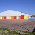 EXP 05-20 - REHAB-REF 1