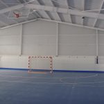 EXP 05-20 - REHAB-REF 2