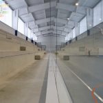 EXP 05-20 - REHAB-REF 3