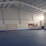 EXP 05-20 - REHAB-REF 4