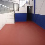 EXP 05-20 - REHAB-REF 5