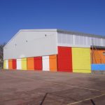 EXP 05-20 - REHAB-REF 6