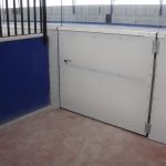 EXP 05-20 - REHAB-REF 7