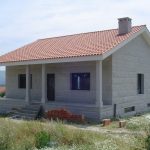 EXP 06-04 - EDIFICACIÓN 1