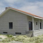 EXP 06-04 - EDIFICACIÓN 2