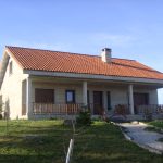 EXP 06-06 - EDIFICACIÓN 1