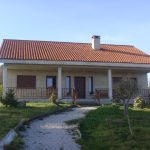 EXP 06-06 - EDIFICACIÓN 2