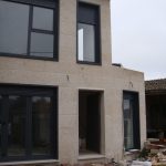 EXP 07-20 - REHAB-REF 1