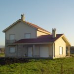 EXP 08-04 - EDIFICACIÓN 1