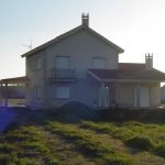 EXP 08-04 - EDIFICACIÓN 2