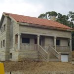 EXP 09-04 - EDIFICACIÓN 1