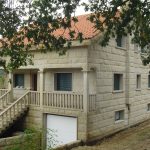 EXP 09-04 - EDIFICACIÓN 2