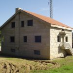 EXP 09-04 - EDIFICACIÓN 3