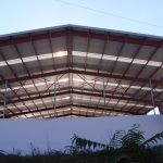 EXP 09-20 - REHAB-REF 1