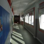 EXP 09-20 - REHAB-REF 10