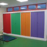 EXP 09-20 - REHAB-REF 11