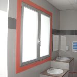 EXP 09-20 - REHAB-REF 12