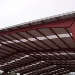 EXP 09-20 - REHAB-REF 2