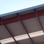 EXP 09-20 - REHAB-REF 3