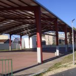 EXP 09-20 - REHAB-REF 4