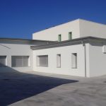 EXP 09-20 - REHAB-REF 5