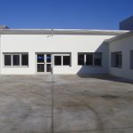 EXP 09-20 - REHAB-REF 6