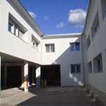 EXP 09-20 - REHAB-REF 7