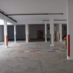 EXP 09-20 - REHAB-REF 8