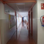 EXP 09-20 - REHAB-REF 9